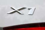 BMW X1 sDrive 2.0d 2011 года